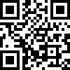 https://khabaronline.ir/xfrQG