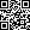 https://khabaronline.ir/x4dc7