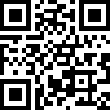 https://khabaronline.ir/xgj29