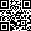 https://khabaronline.ir/x4nFC