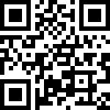 https://khabaronline.ir/xdzz9