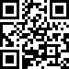 https://khabaronline.ir/x85nw