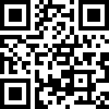https://khabaronline.ir/xdVNw