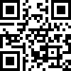 https://khabaronline.ir/xmMT8