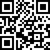 https://khabaronline.ir/xfXfw