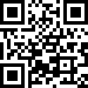 https://khabaronline.ir/xfhFj