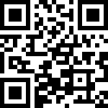 https://khabaronline.ir/x63yj