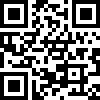 https://khabaronline.ir/xnCgB