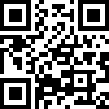https://khabaronline.ir/x6TD6