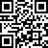 https://khabaronline.ir/x6d33