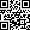 https://khabaronline.ir/xmfVR