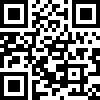 https://khabaronline.ir/x3fX9