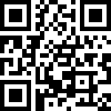 https://khabaronline.ir/xgXRp