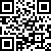 https://khabaronline.ir/x3cvj