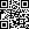 https://khabaronline.ir/x33f