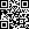 https://khabaronline.ir/x8myh