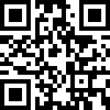 https://khabaronline.ir/xk2HJ