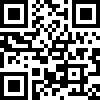 https://khabaronline.ir/xptBc