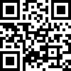 https://khabaronline.ir/x7Ss
