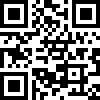 https://khabaronline.ir/xnkJ6
