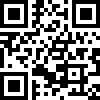 https://khabaronline.ir/xq4qD