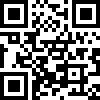 https://khabaronline.ir/xmyFn