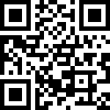 https://khabaronline.ir/xdvrC