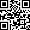 https://khabaronline.ir/x8ygY