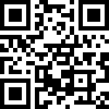 https://khabaronline.ir/xmWmx