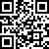 https://khabaronline.ir/x6HgQ
