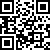 https://khabaronline.ir/x33D2