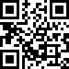 https://khabaronline.ir/xpRTB