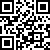 https://khabaronline.ir/x65pN
