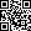 https://khabaronline.ir/xjgMy