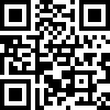 https://khabaronline.ir/xnngs
