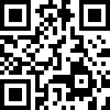 https://khabaronline.ir/xkbWX