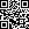 https://khabaronline.ir/x38Hw