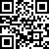 https://khabaronline.ir/xkpgC