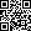https://khabaronline.ir/xhRYm