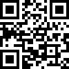 https://khabaronline.ir/xdLYC