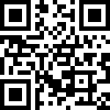https://khabaronline.ir/xdtPR