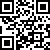 https://khabaronline.ir/xmg9r