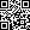 https://khabaronline.ir/x6Yzk