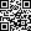 https://khabaronline.ir/x59VK