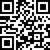 https://khabaronline.ir/x8fcP