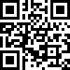 https://khabaronline.ir/xNnn