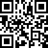 https://khabaronline.ir/xnfB2