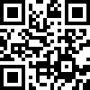 https://khabaronline.ir/xjtnq