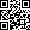 https://khabaronline.ir/x6NRL