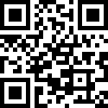 https://khabaronline.ir/x8Csb